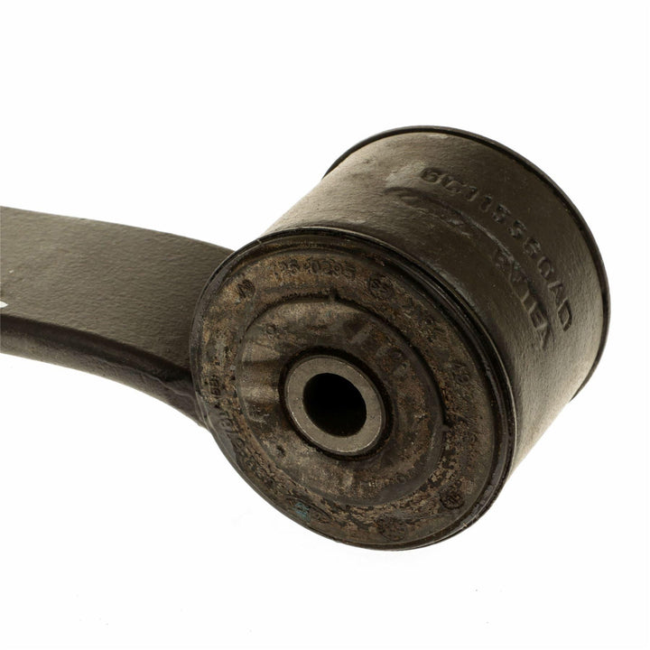 Original Ford Blattfeder hintere Radaufhängung 1686710