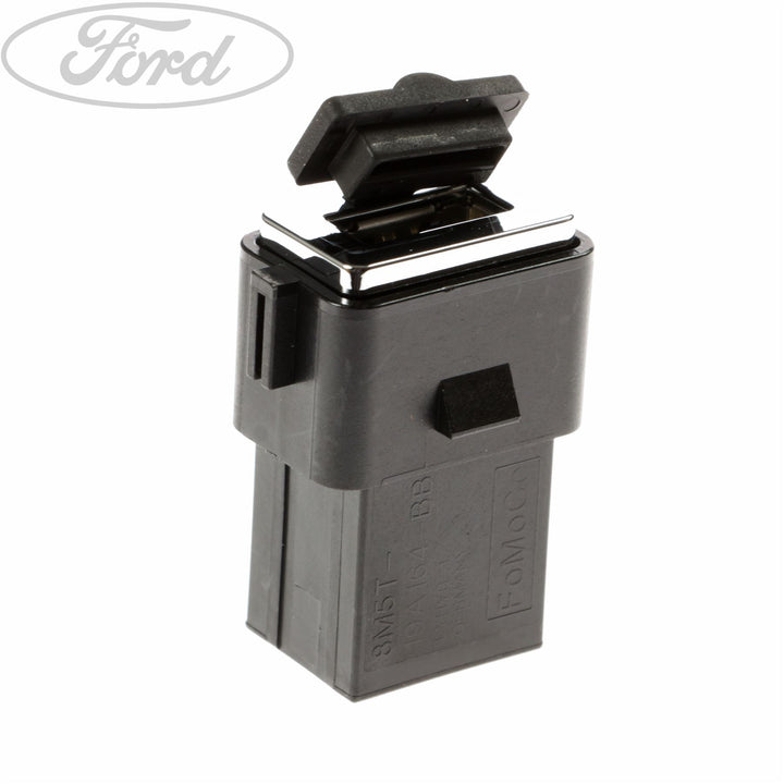 Ford KA 2008-2016 Mobiltelefonanschluss 1567297