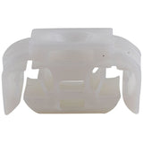 Ford Transit Connect Fiesta Fusion Escort Bremsleitung 1043229 - 5Stk