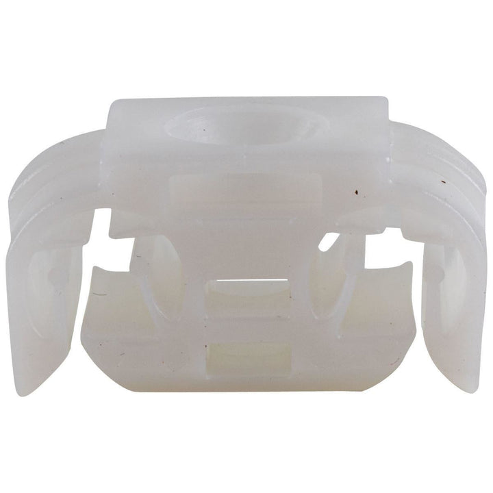 Ford Transit Connect Fiesta Fusion Escort Bremsleitung 1043229 - 5Stk