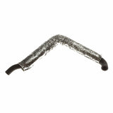 Original Ford U204 Maverick Teile 1113877