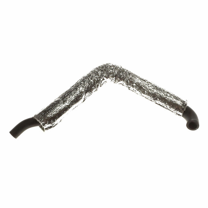 Original Ford U204 Maverick Teile 1113877