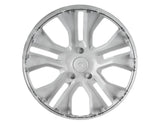 Original Ford Kuga Radzierblende 17