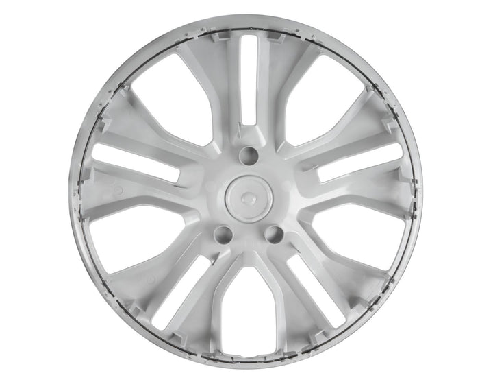 Original Ford Kuga Radzierblende 17