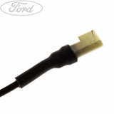 Original Ford ABS Sensor vorne 1038224