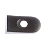 Original Ford Fiesta 2001-2005 Blende Türschloss vorne 1466477