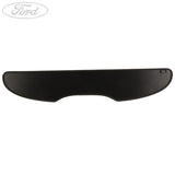 Original Ford S-MAX/Galaxy ab 2015 Laderaumabdeckung 1887424