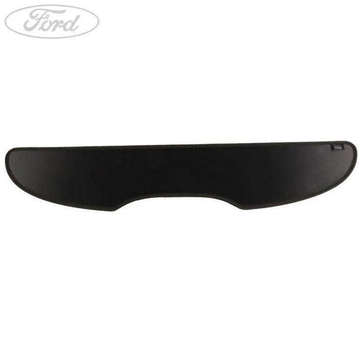 Original Ford S-MAX/Galaxy ab 2015 Laderaumabdeckung 1887424