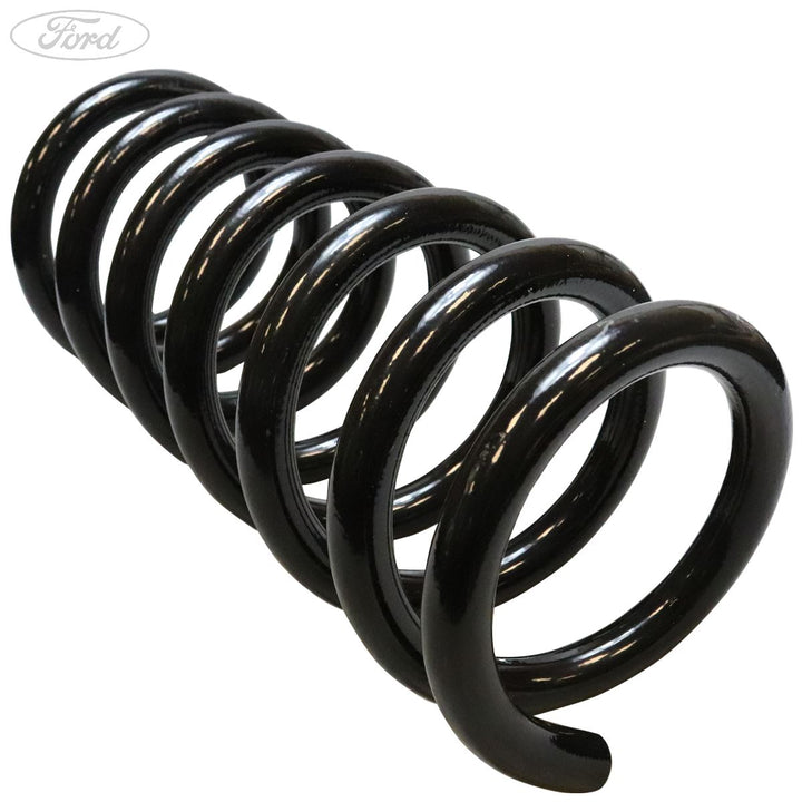 Mondeo Mk5 Spiralfeder hinten 14-17