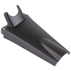 Kuga Mk2 Frontscheibe Regensensor Abdeckung