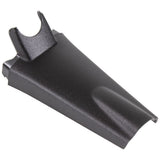 Kuga Mk2 Frontscheibe Regensensor Abdeckung