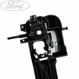 Original Ford Fiesta 2001-2012 Verstärkung Türgriff links 1372473