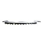 Original Ford S-MAX/Galaxy Unterboden-Luftabweiser 1763700