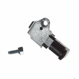 Original Ford C-Max 2010-2015 Schalter für die Parkbremswarnleuchte 1354340
