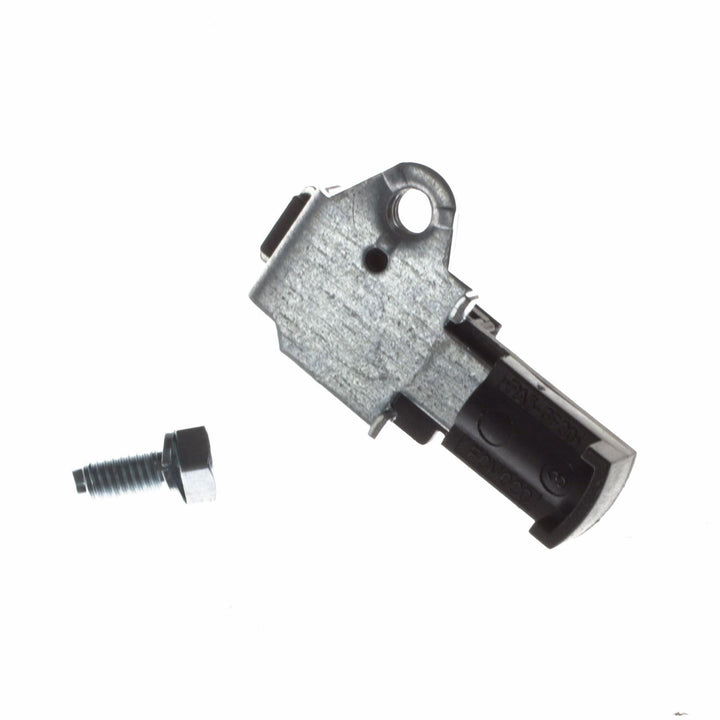 Original Ford C-Max 2010-2015 Schalter für die Parkbremswarnleuchte 1354340