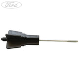 Original Ford Focus  Schraube - Ersatzrad - Befestigungsplatte 200mm 1225686