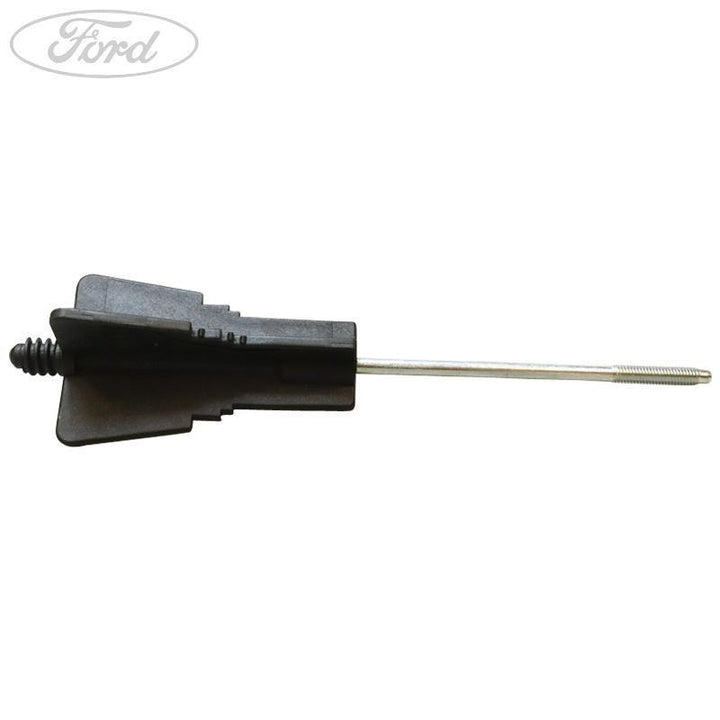 Original Ford Focus  Schraube - Ersatzrad - Befestigungsplatte 200mm 1225686