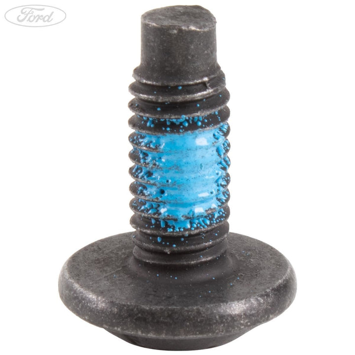 Ford Mondeo Cougar Transit Schraube Türverriegelung vorne 1010018 - 25Stk