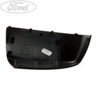 Original Ford C-Max Fiesta Abdeckung Außenspiegelgehäuse vorne Links 1335380