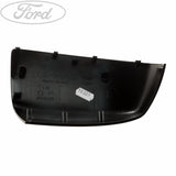 Original Ford C-Max Fiesta Abdeckung Außenspiegelgehäuse vorne Links 1335380