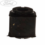 Original Ford Focus ab 2011 Stabilisator Querlenker 1715440