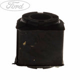 Original Ford Focus ab 2011 Stabilisator Querlenker 1715440