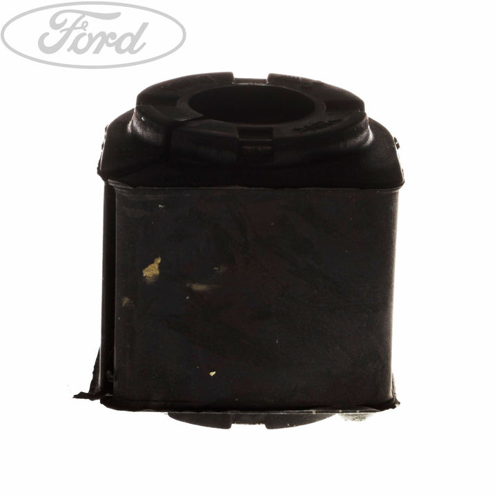 Original Ford Focus ab 2011 Stabilisator Querlenker 1715440