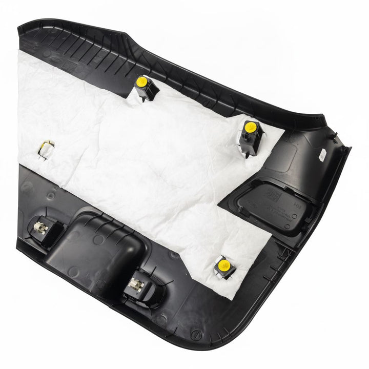 Ford Focus Turnier 2018-2025 Verkleidung Heckklappe 2662516