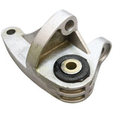 Original Ford Kuga 2.0 Tdci Halter - Schaltgetriebe 2010-2014 1674619