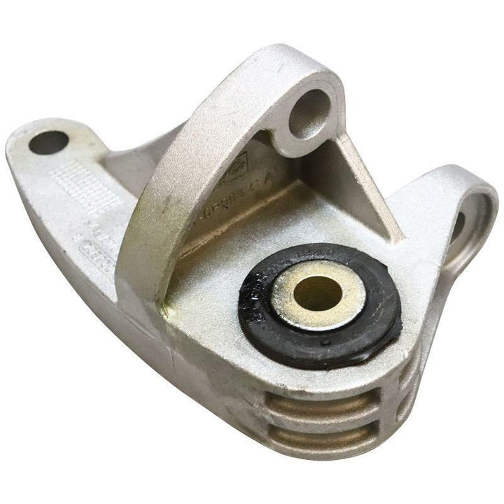 Original Ford Kuga 2.0 Tdci Halter - Schaltgetriebe 2010-2014 1674619