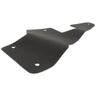 Original Ford Ranger ab 2011-2024 Verkleidung Radhaus/Spritzblech links 1731302