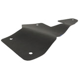 Original Ford Ranger ab 2011-2024 Verkleidung Radhaus/Spritzblech links 1731302