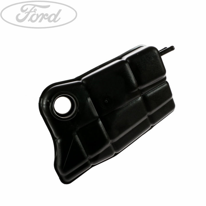 Mondeo MK2 MK3 Kühler Überlauf Ausgleichsbehälter