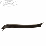 Original Ford Focus Focus Turnier  Türaufkleber hinten 1727042