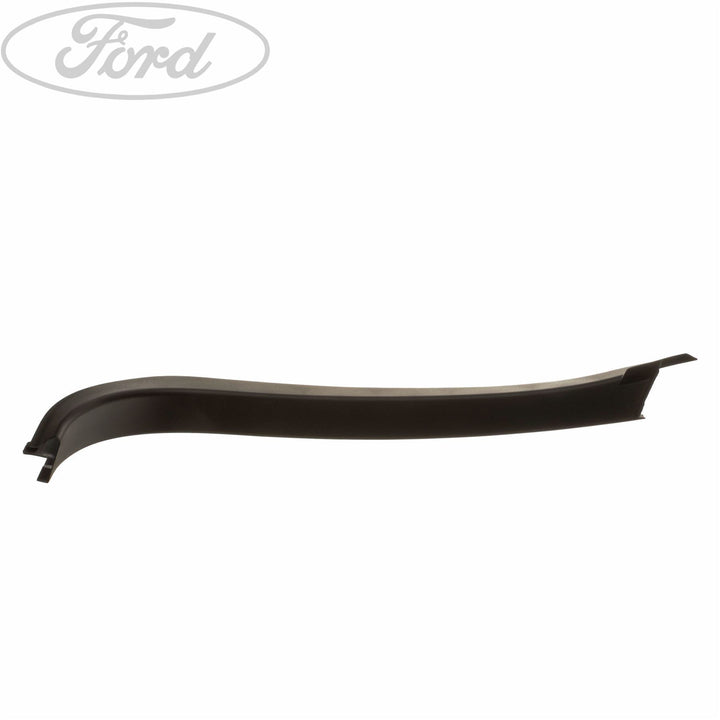 Original Ford Focus Focus Turnier  Türaufkleber hinten 1727042