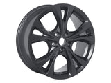 Original Ford Kuga Leichtmetallrad 18