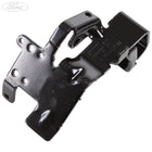 Hitzeschild