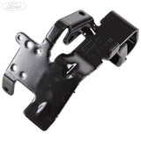 Hitzeschild
