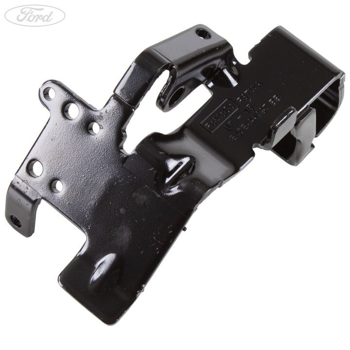 Hitzeschild