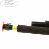 Original Ford C-MAX Abluftversorgungsrohr 1705929