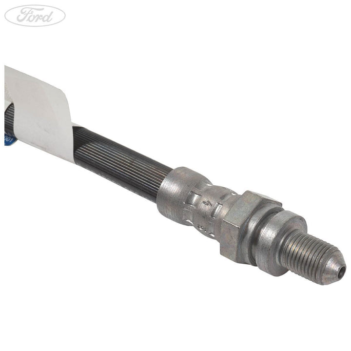 Fiesta Mk4 Puma Hinterrad Bremsschlauch 295mm 1995 2000