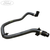Ford Mondeo S-Max Galaxy 2007-2010 Heizungsauslassschlauch für 2.2L TDCi 1580953