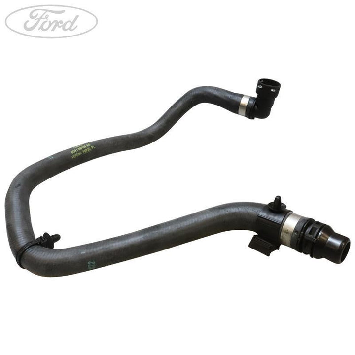 Ford Mondeo S-Max Galaxy 2007-2010 Heizungsauslassschlauch für 2.2L TDCi 1580953