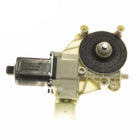 Original Ford Vorne Hinten LH Fensteebermotor rechts 1376856