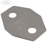 Original Ford Ausgleichsscheibe 2050334