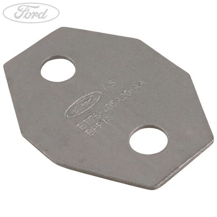 Original Ford Ausgleichsscheibe 2050334