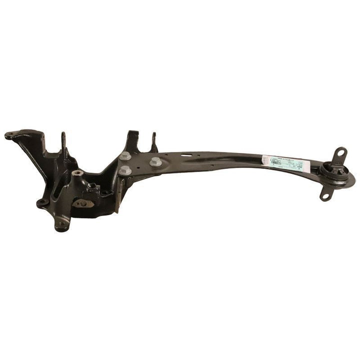 Ford Achsschenkel 2338664