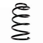 Original Ford Focus  oder Suspension Schraubenfeder 1371749