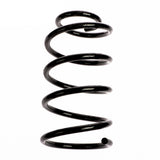 Original Ford Focus  oder Suspension Schraubenfeder 1371749