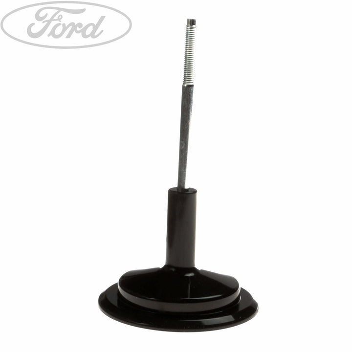 Original Ford Ersatzradhalterung 1766944